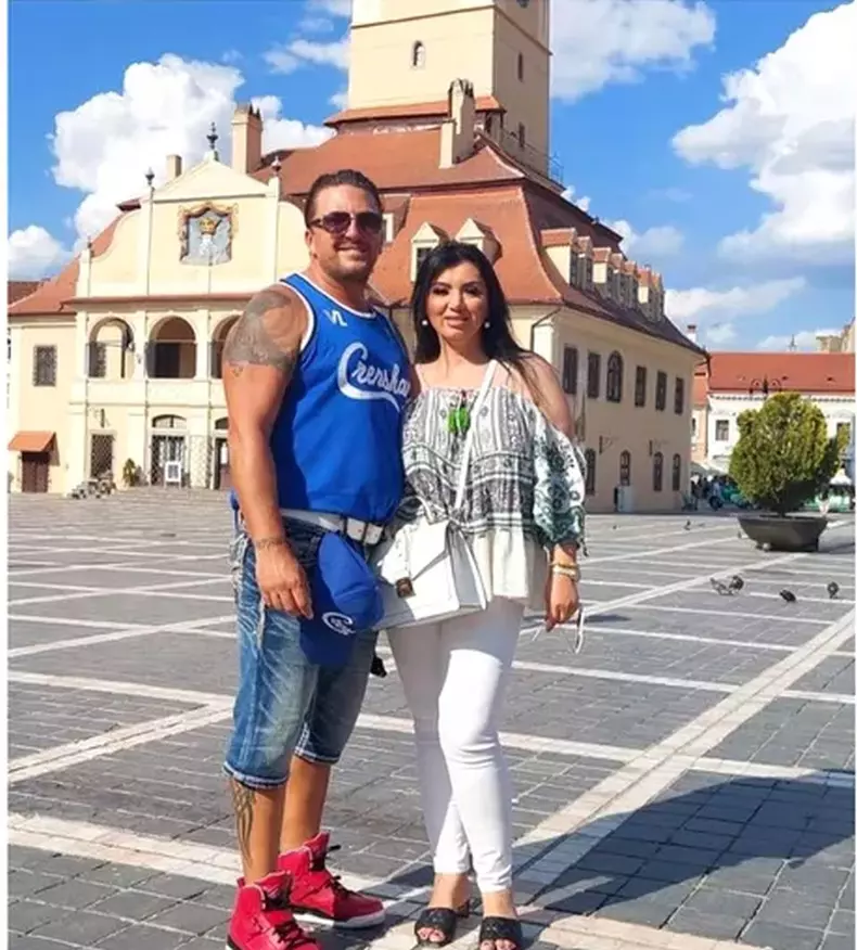 cine-este-george-steven-barbatul-cu-care-se-marita-adriana-bahmuteanu-2