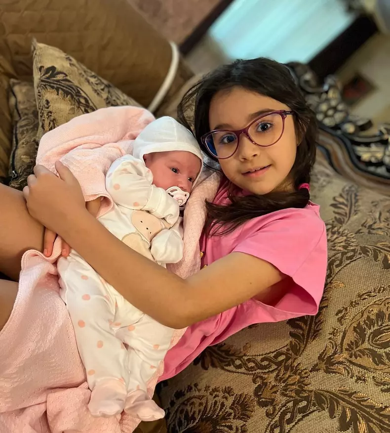 whatsapp-image-2022-12-30-at-12.51.47