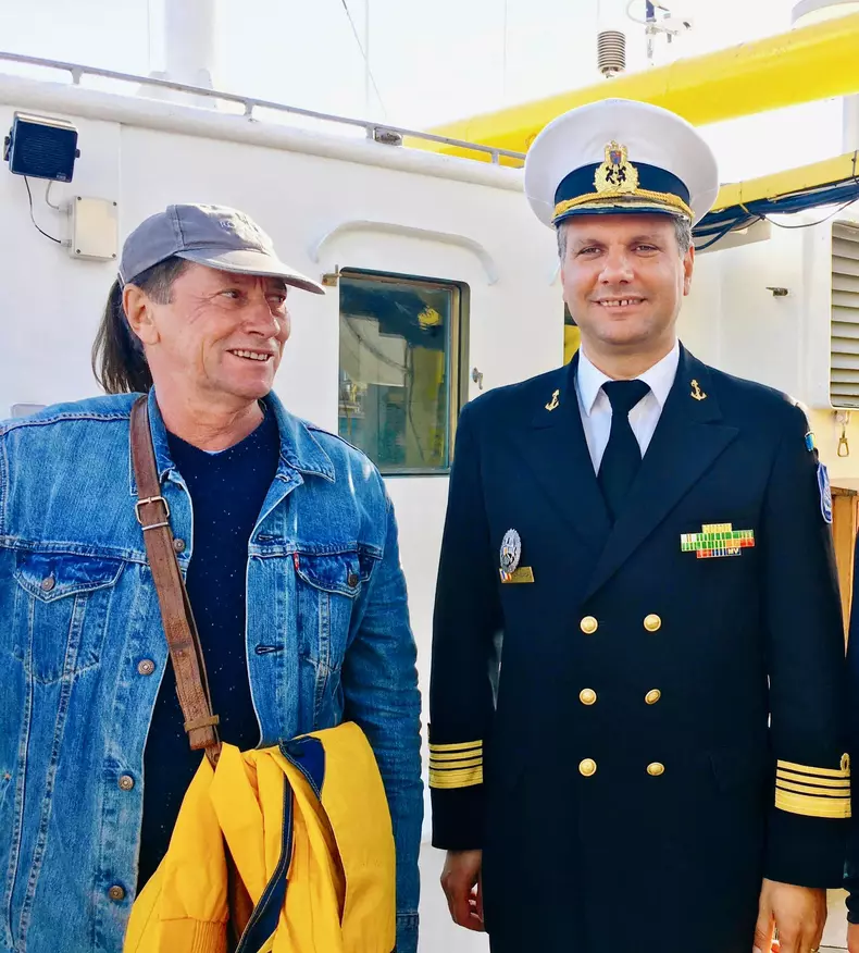 284549237_581510106669520_1666716866738017675_n