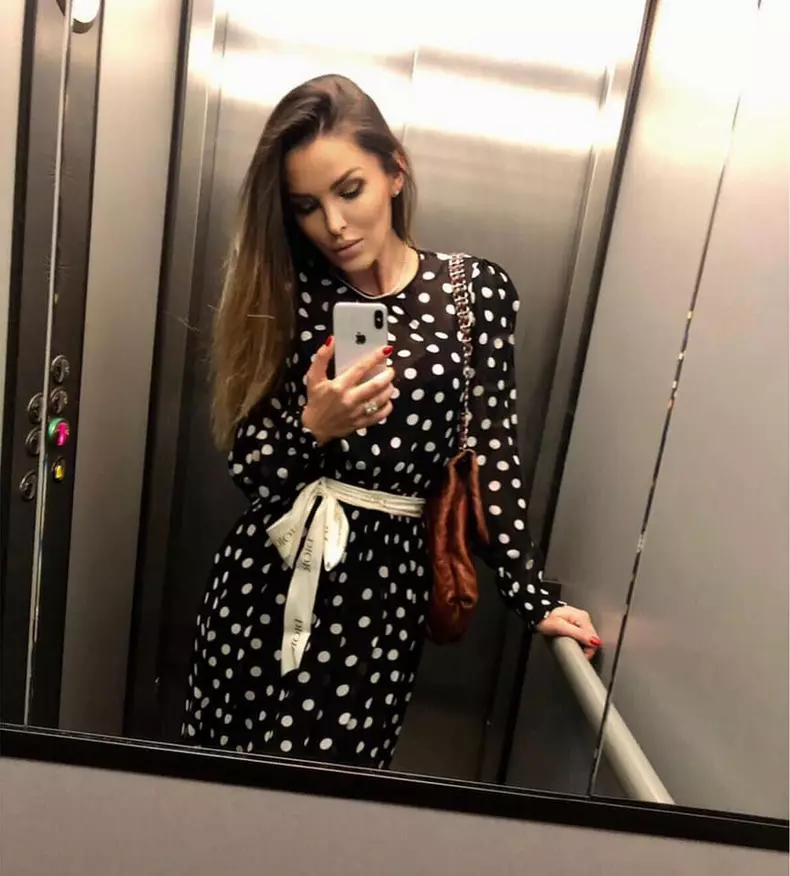 denisa-nechifor-fosta-iubita-adi-cristea-atacata-sobolan-herastrau-720625