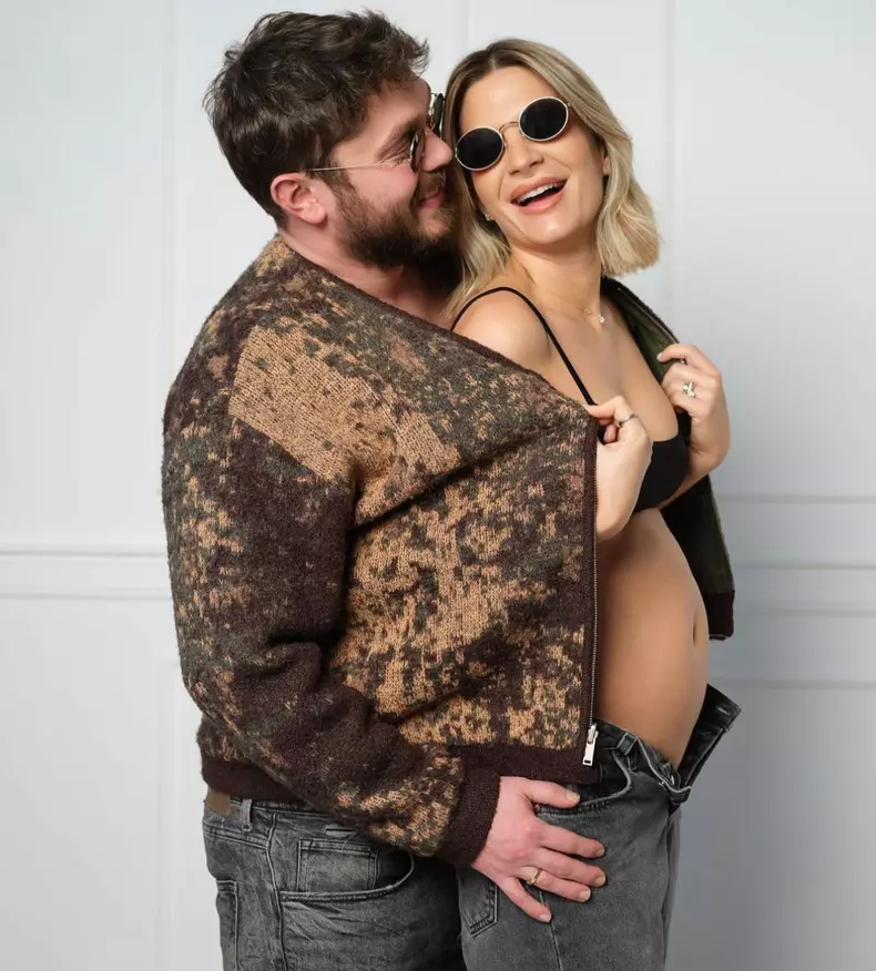 whatsapp-image-2024-01-10-at-11.10.50-2