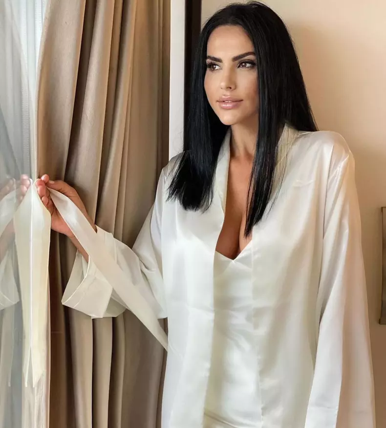 whatsapp-image-2024-04-09-at-15.38.45-1