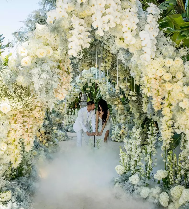 whatsapp-image-2024-06-11-at-14.38.08-1