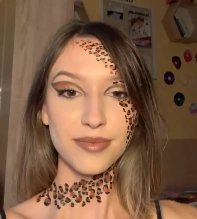 ymi3ythmmjqxndgxodq2oti0ymm3zjc2odg.thumb_