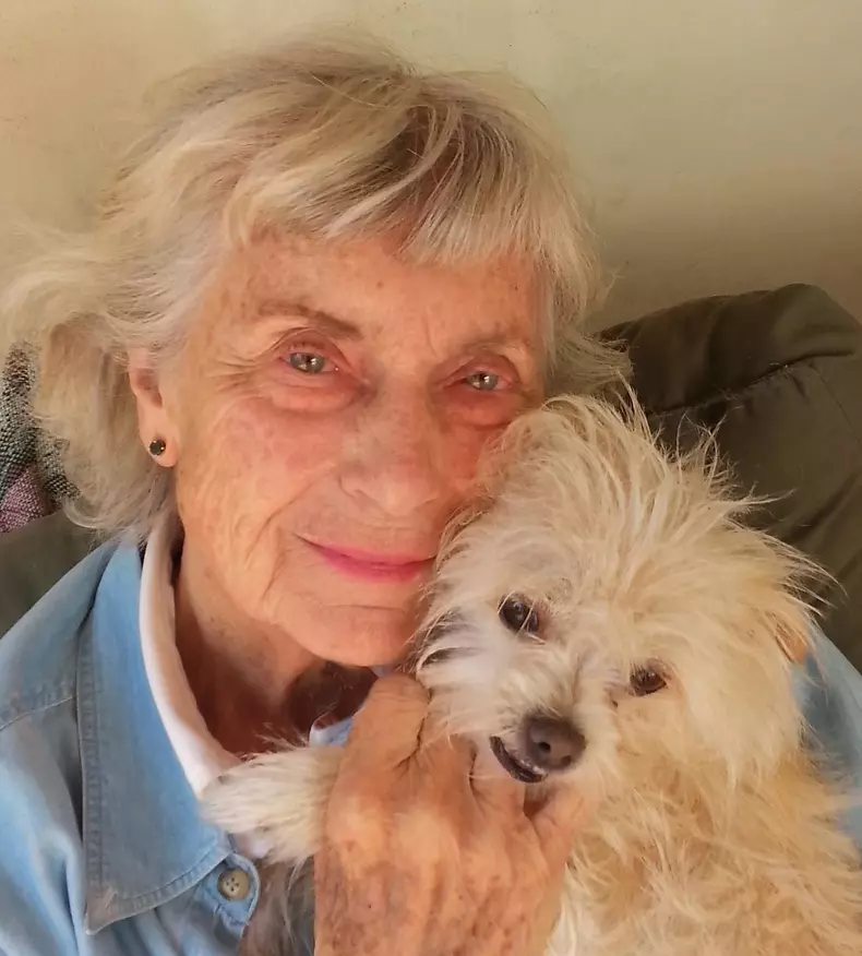 465440760_10221197402645109_3104193312668443735_n