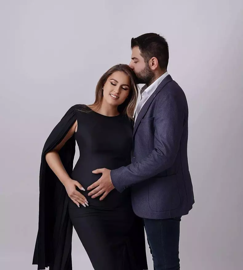 cristina almasan partener1