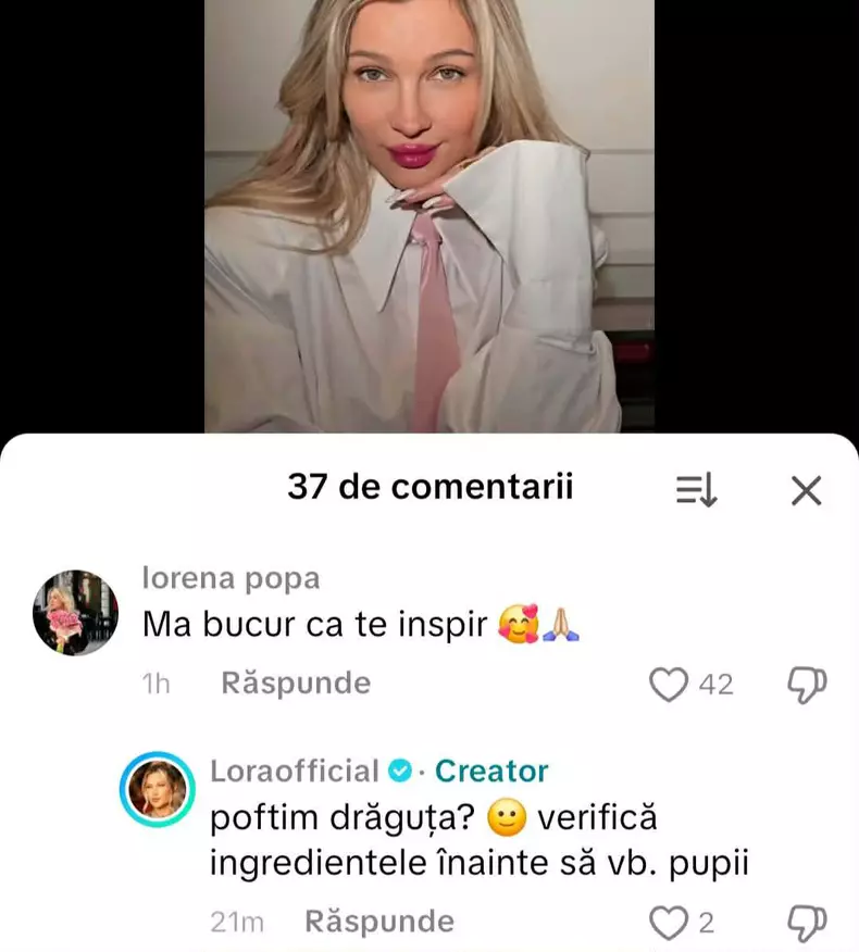 Lora postare1