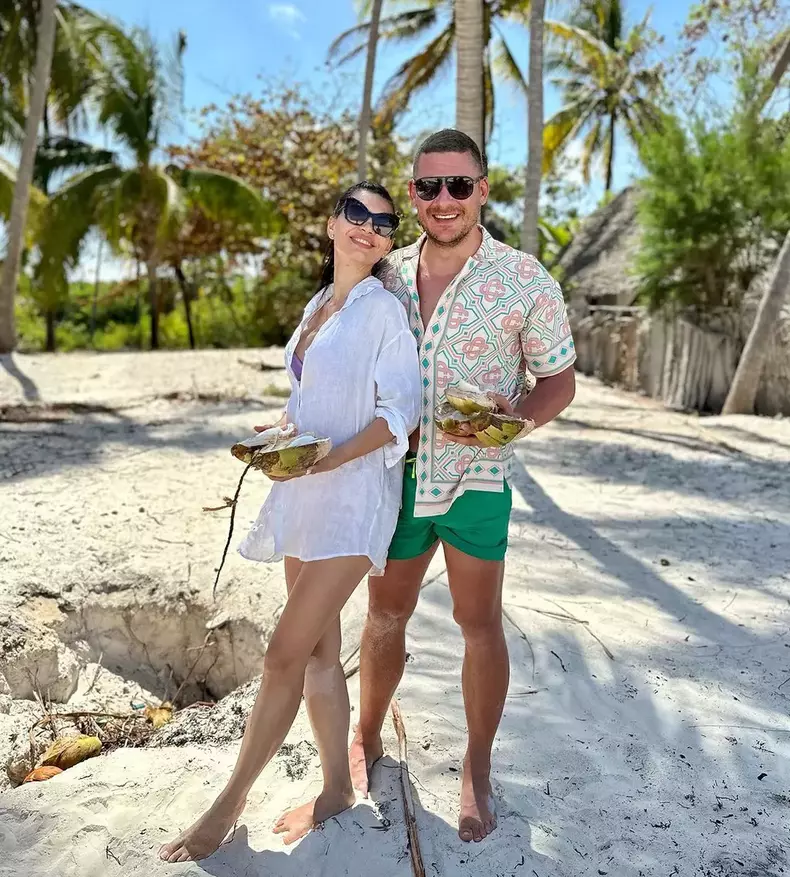 calin-donca-mesaj-inchisoare-8