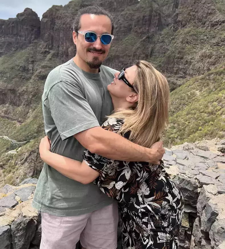 maria-popovici-mincu-1