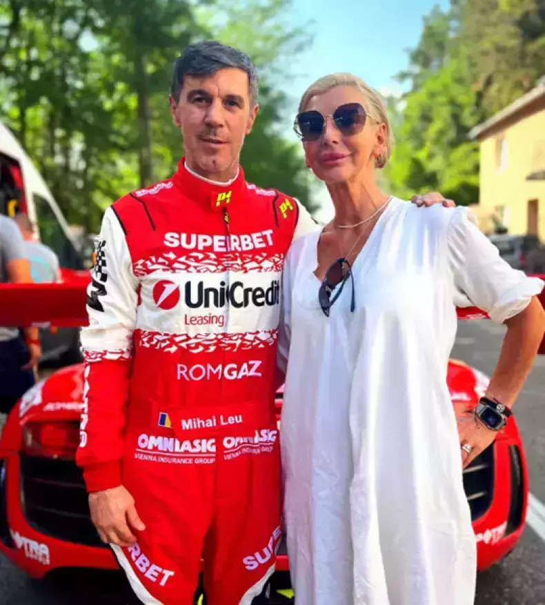 mihai-leu-sotie4-2-1