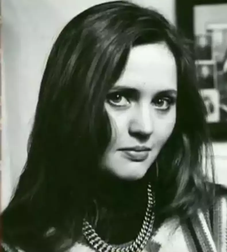 diana-lupescu2