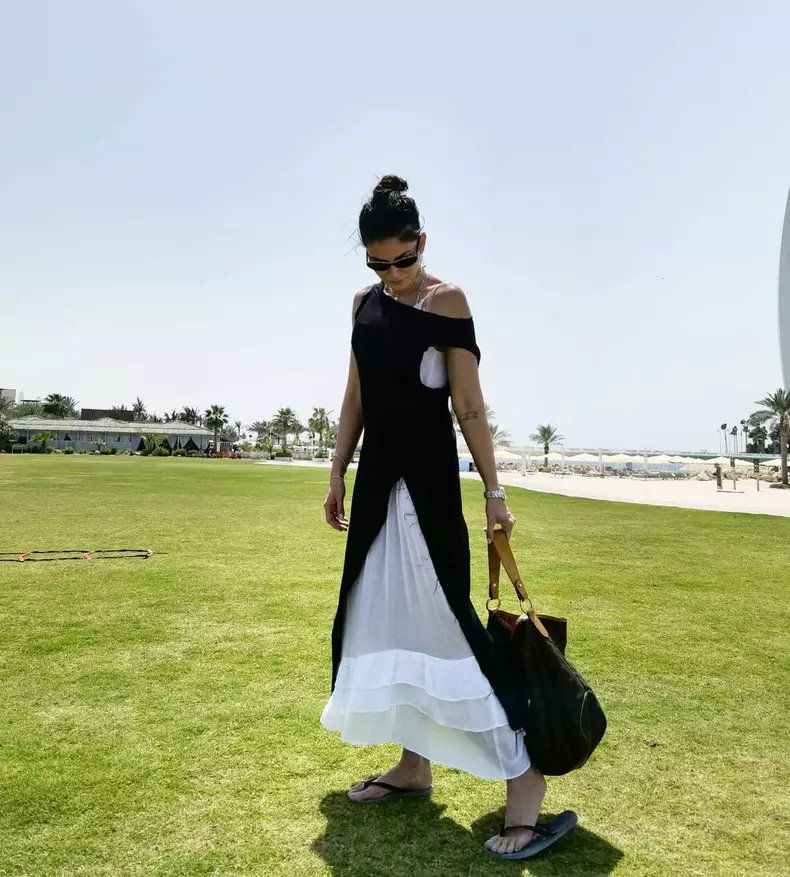 172132057_293865982256882_4352560127155313762_n