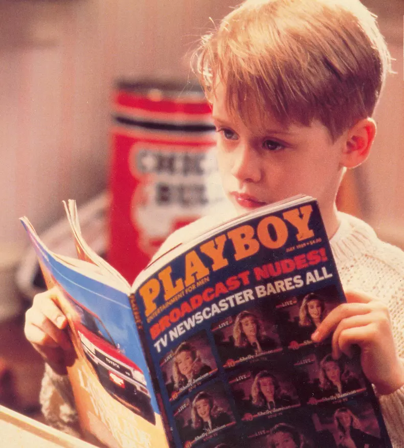 Lovitură pentru fanii „Singur acasă”. Unde poate fi urmărit în 2022 filmul cu Macauley Culkin