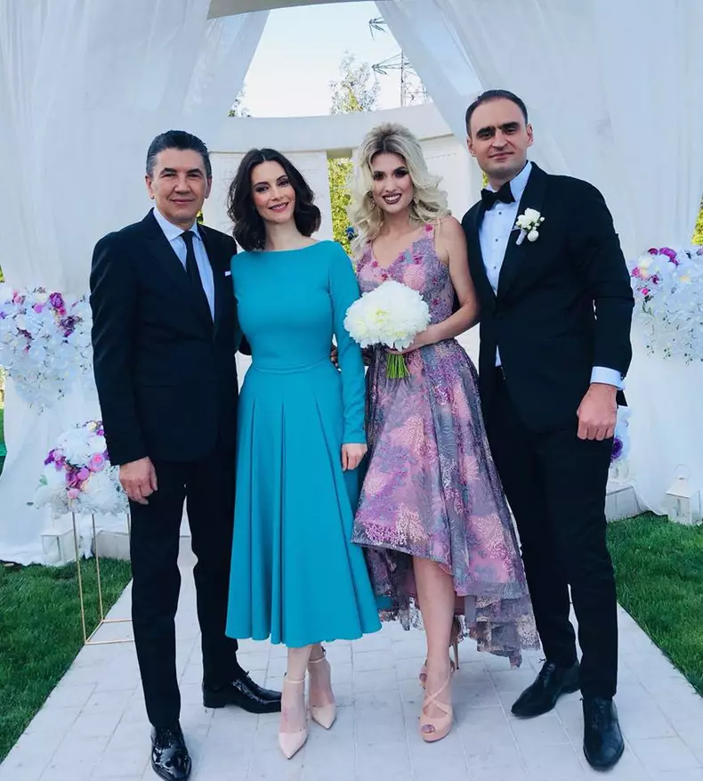 andreea-berecleanu-nasa-constantin-stan-nasi-de-cununie-timisoara-1