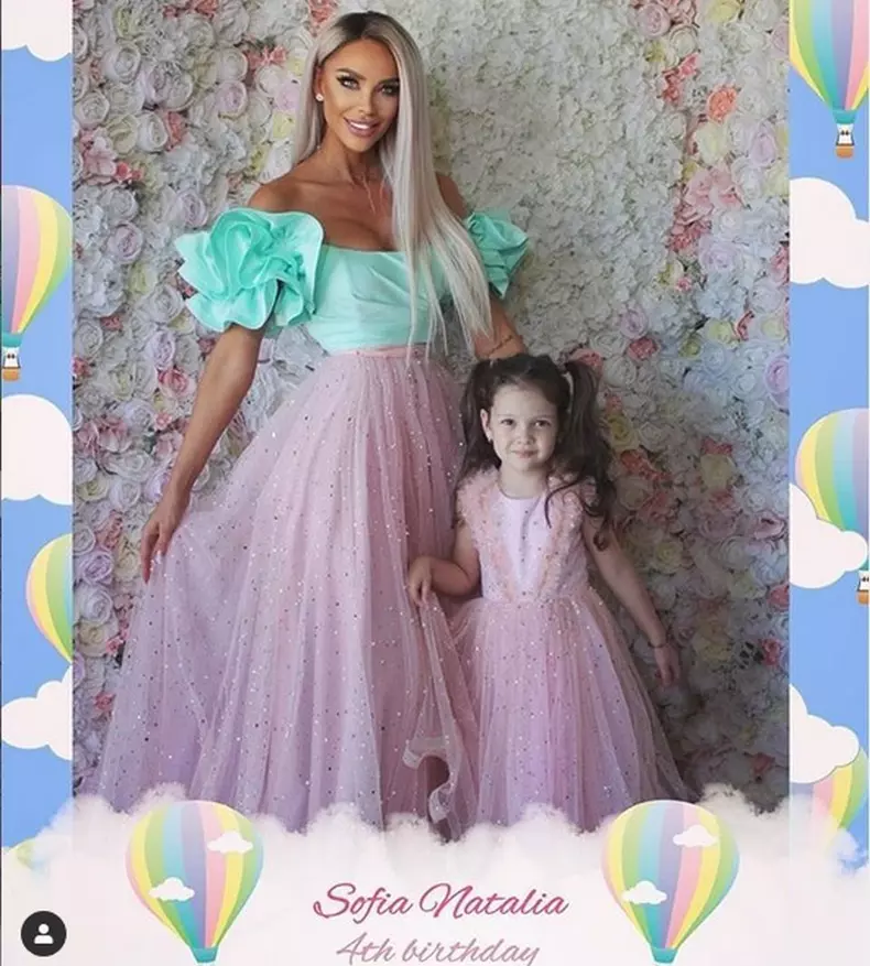 Fiica-Bianca-Dragusanu5-1