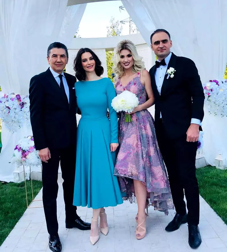 andreea-berecleanu-nasa-constantin-stan-nasi-de-cununie-timisoara-1