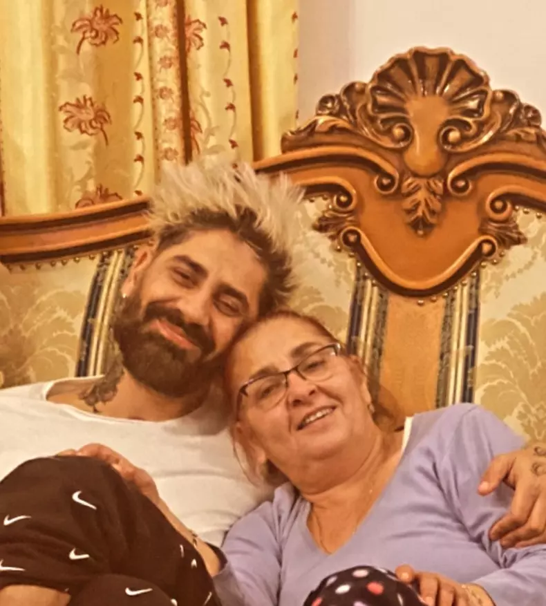 138915100_4274245889258455_2439474875145720142_o