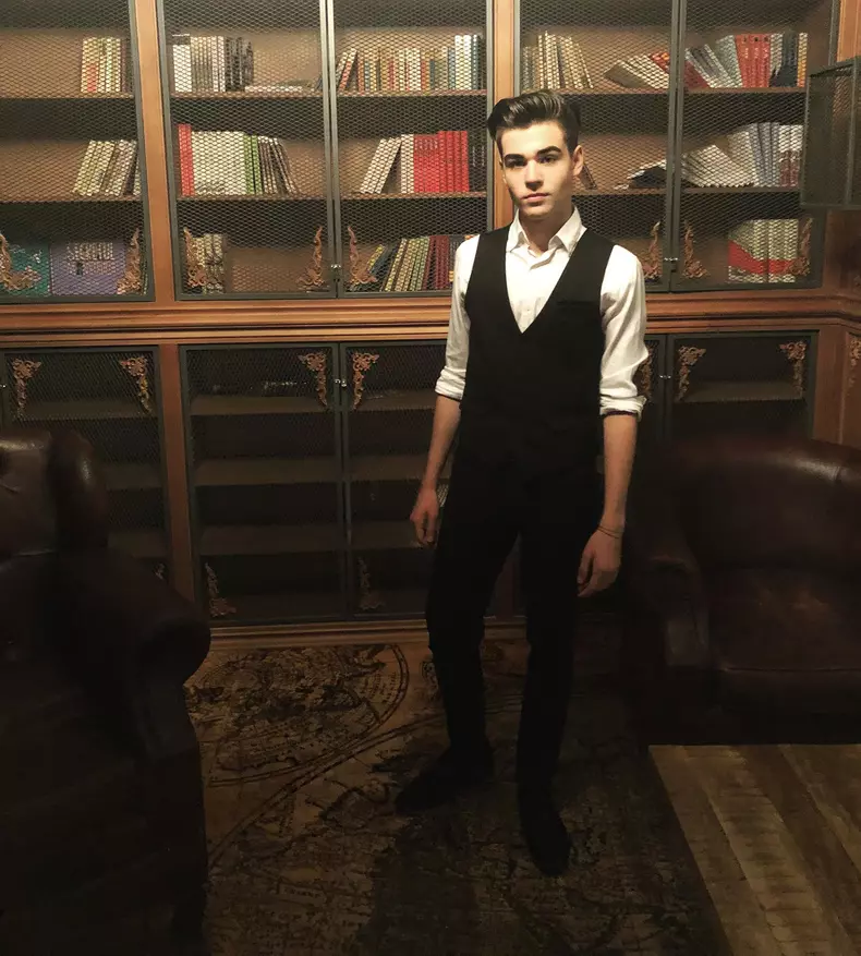 Radu-Stefan-Banica-12