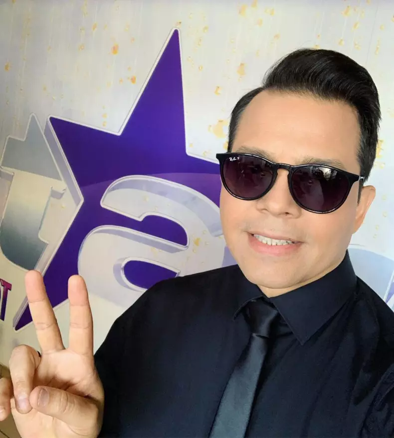 jean-craiova-922x1024