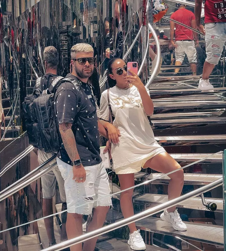 WhatsApp-Image-2021-10-08-at-14.38.48