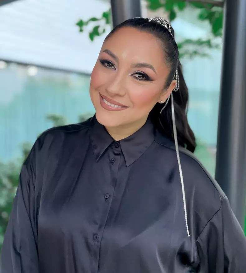 Andra-Costi-Ionita-7