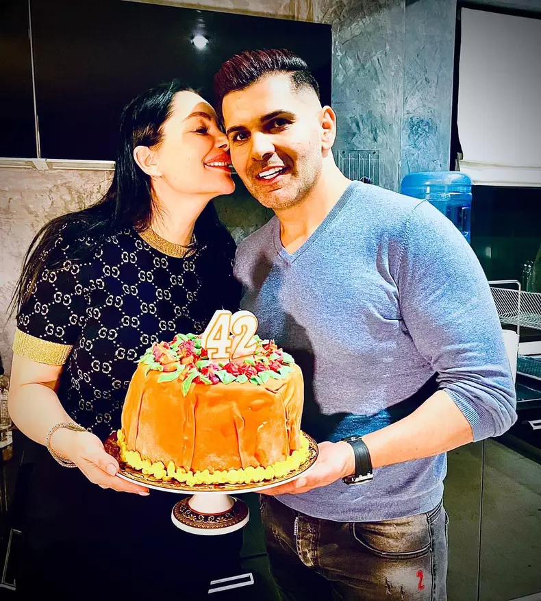 brigitte-pastrama-4-1