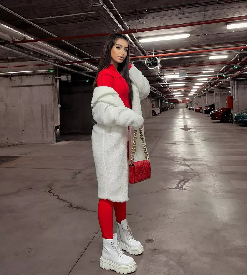 274553820_451659976650781_6392677135011048158_n