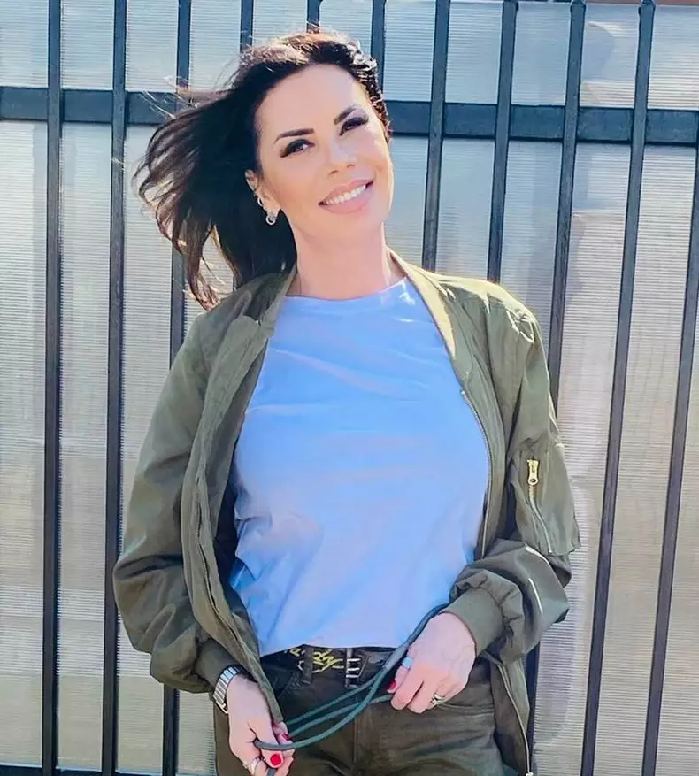 277171674_4963738513662143_7504408442289366519_n