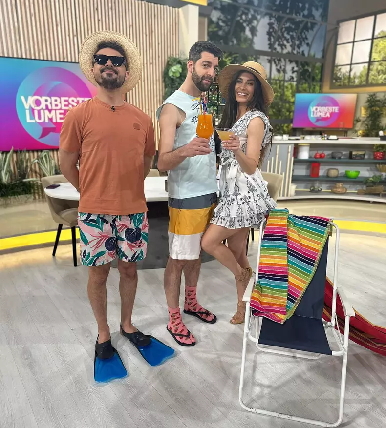 341868938_1398042167431994_2581372886025927467_n