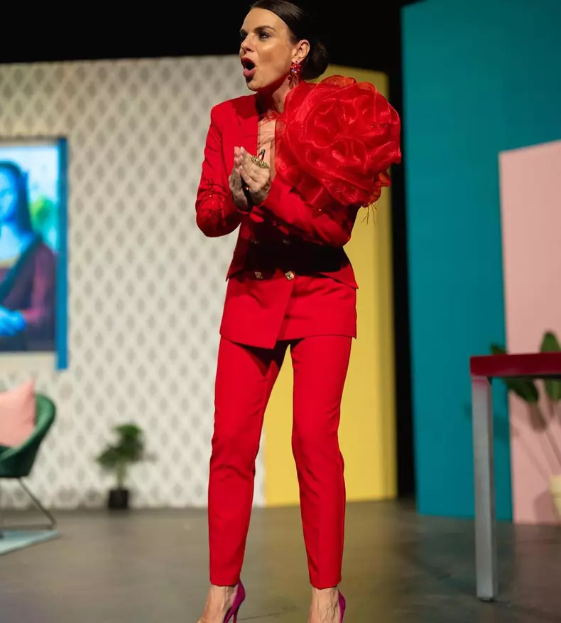 438836809_18426002158036142_5156879946279418243_n