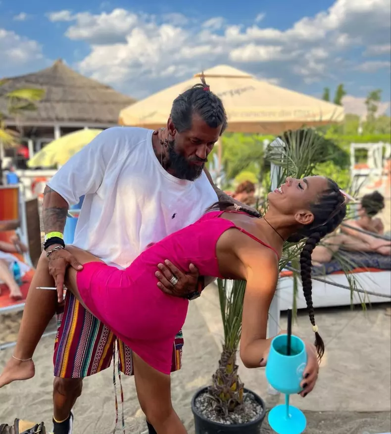 whatsapp-image-2024-07-17-at-16.50.17