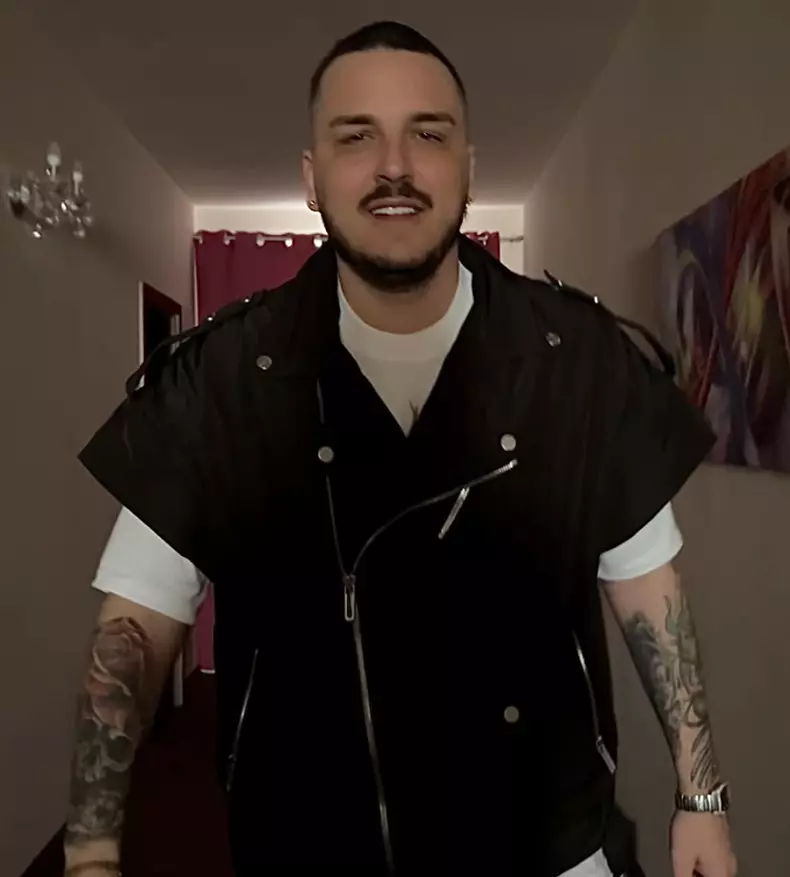 Makaveli4