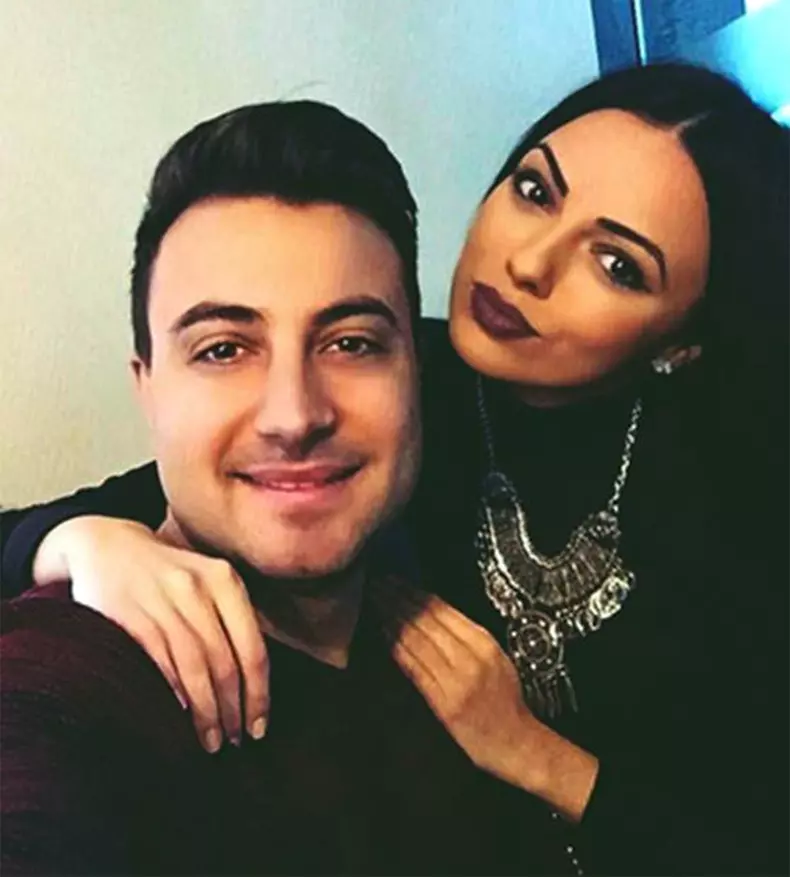 sanfira-2