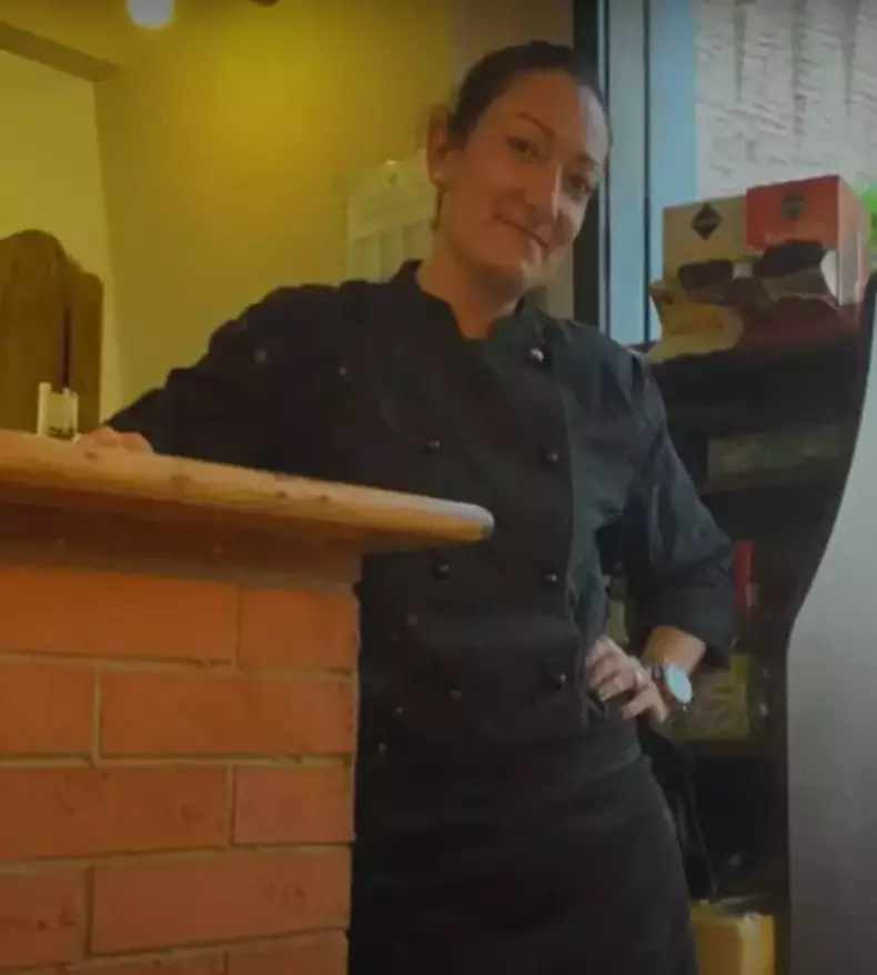 cine-este-arminia-lorena-grad-7