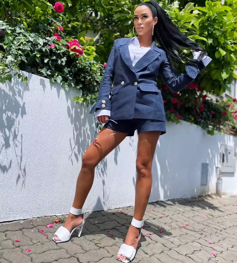 cum-arata-si-cu-ce-se-ocupa-tatal-copilului-danielei-crudu-5-1