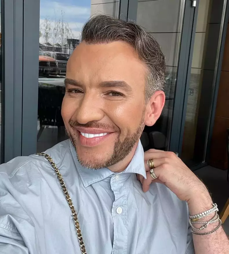 285406996-417477456879124-7207742451023041833-n-1080x1200-1