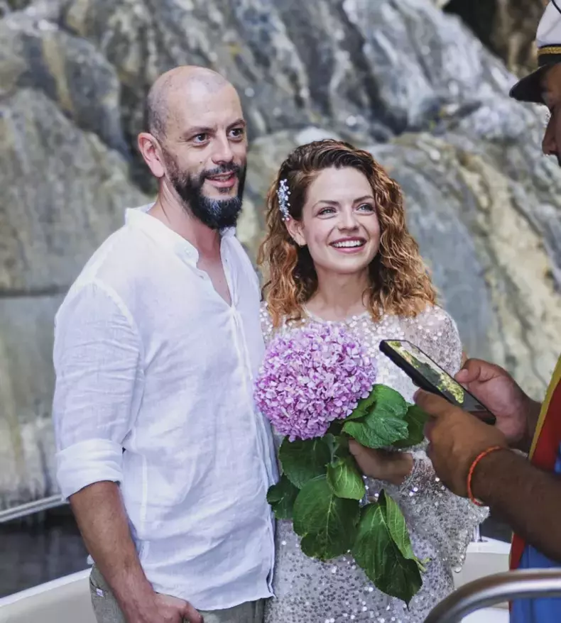 victoria raileanu 908