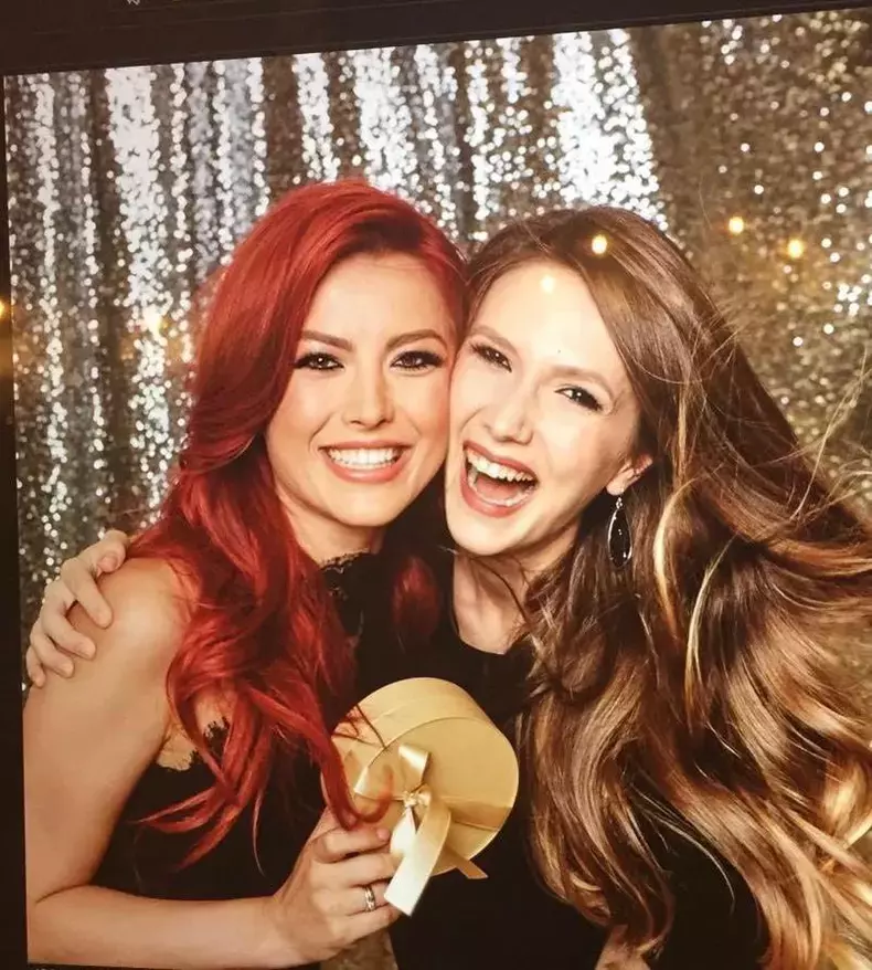 adela popescu elena gheorghe (3)