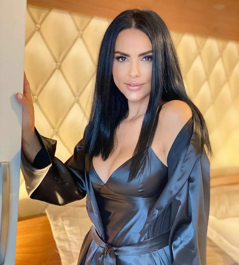 Lavinia-Pirva-a-rabufnit-dupa-ce-Stefan-Banica-si-Irina-Fodor-au-fost-surprinsi-impreuna-1