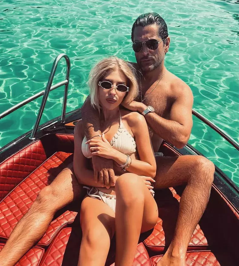 Cezar Ouatu și Raluca Jurcă (4)