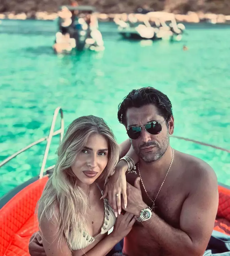 Cezar Ouatu și Raluca Jurcă (5)