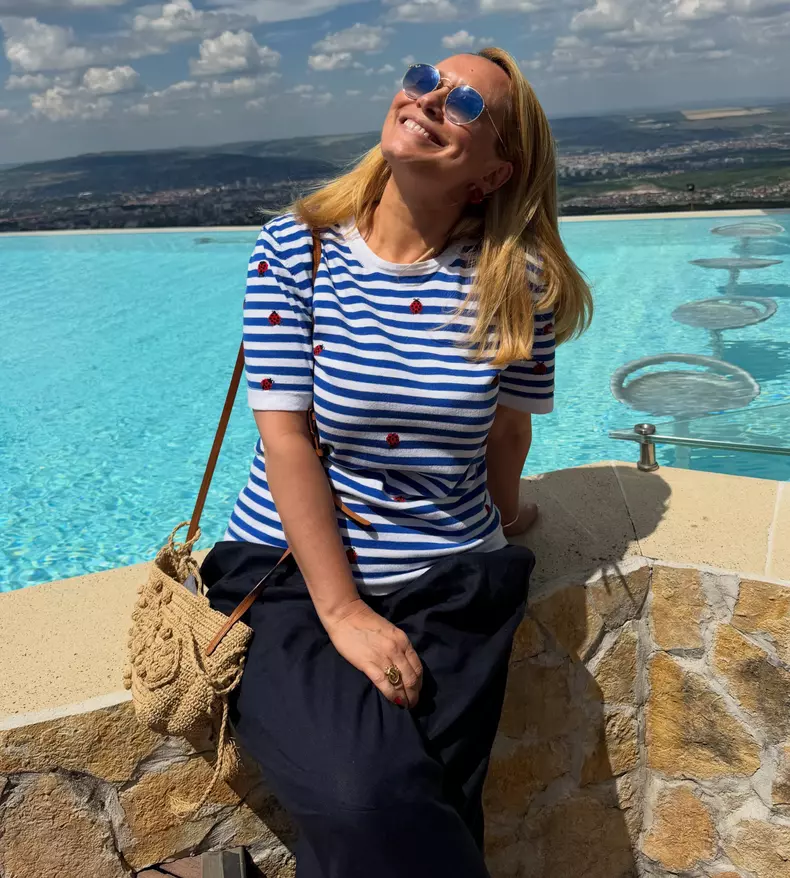 andreea-esca (9)
