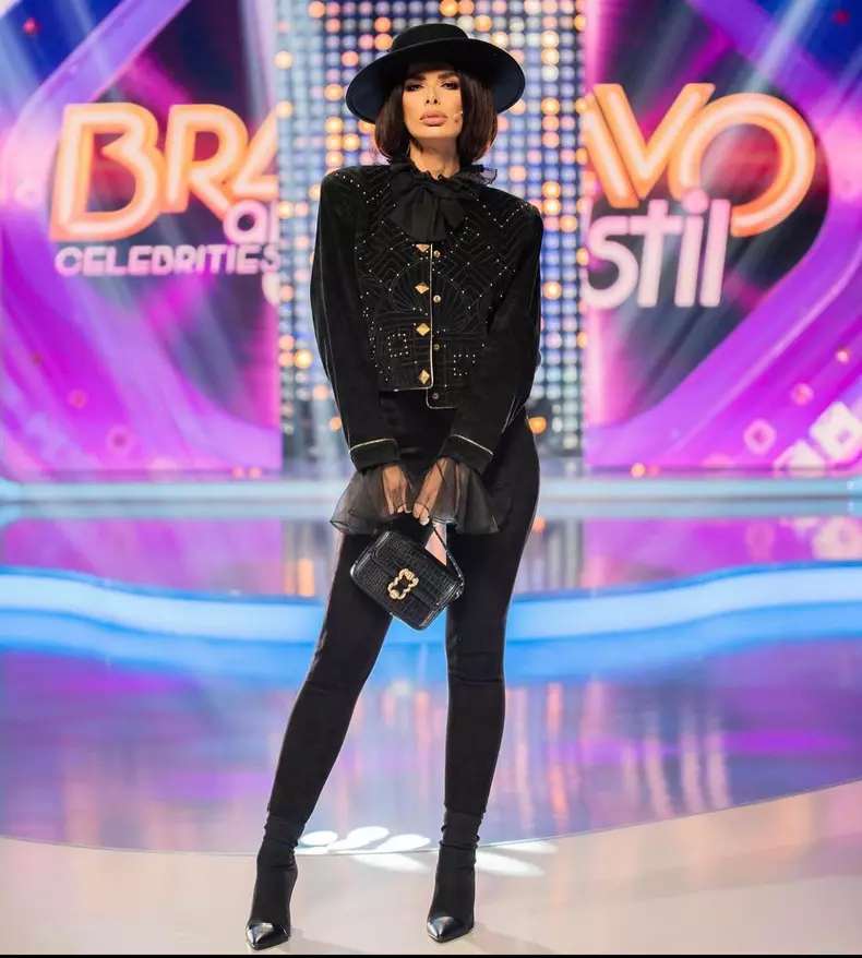 ioana-filimon-descalificata-de-la-bravo-ai-stil-5