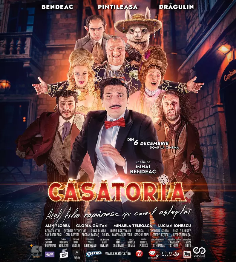 Casatoria-1