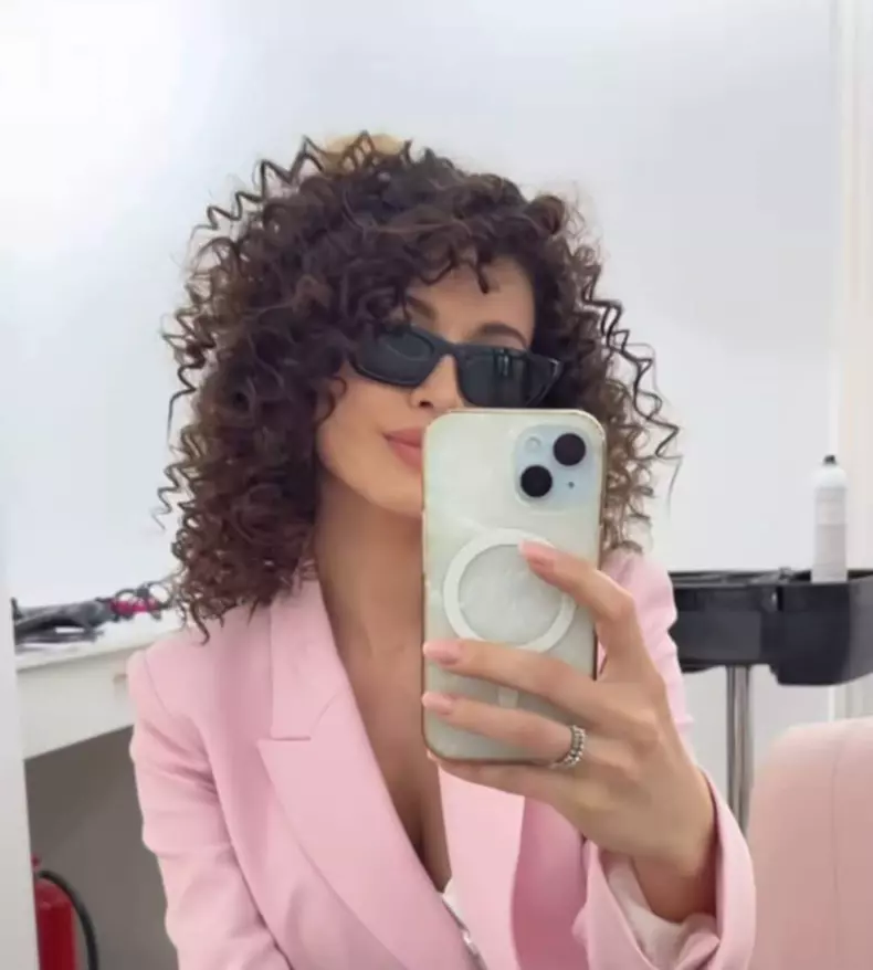 anda-calin-sotia-liviu-varciu-schimbare-de-look (3)