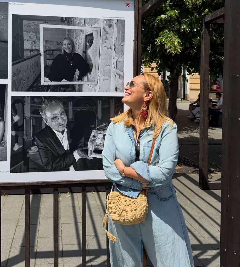 andreea-esca (12)