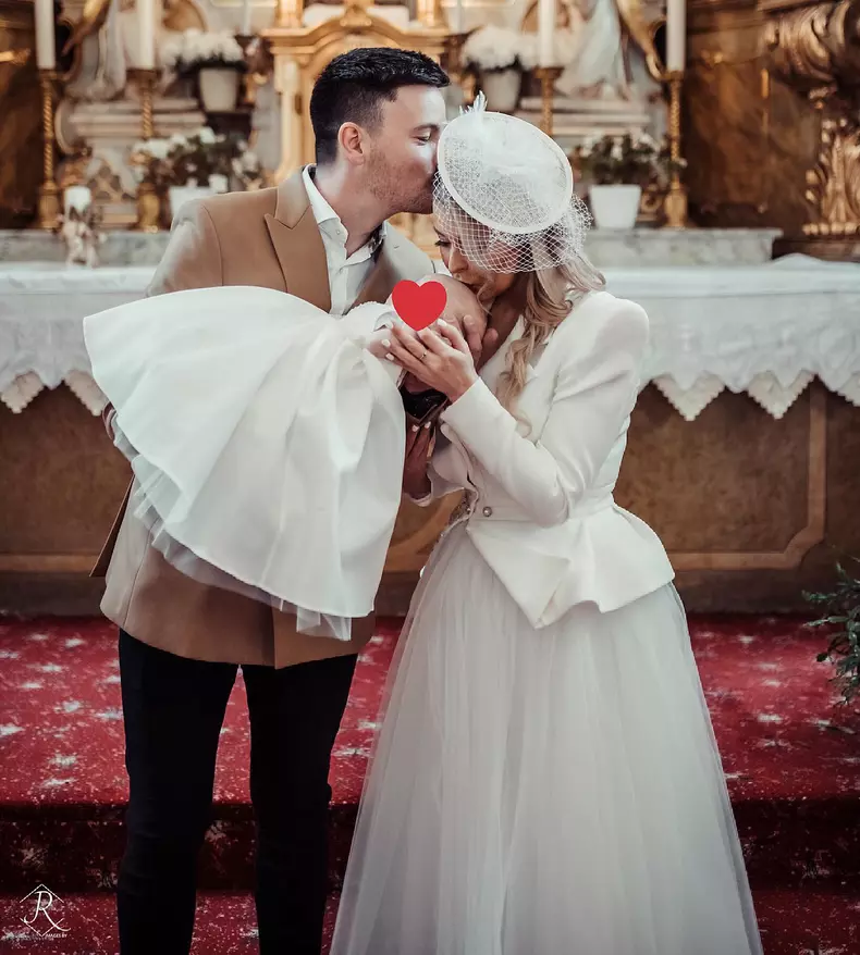 diana-parvu-si-sergiu-negotiu-piloff-prima-poza-cu-fetita-3