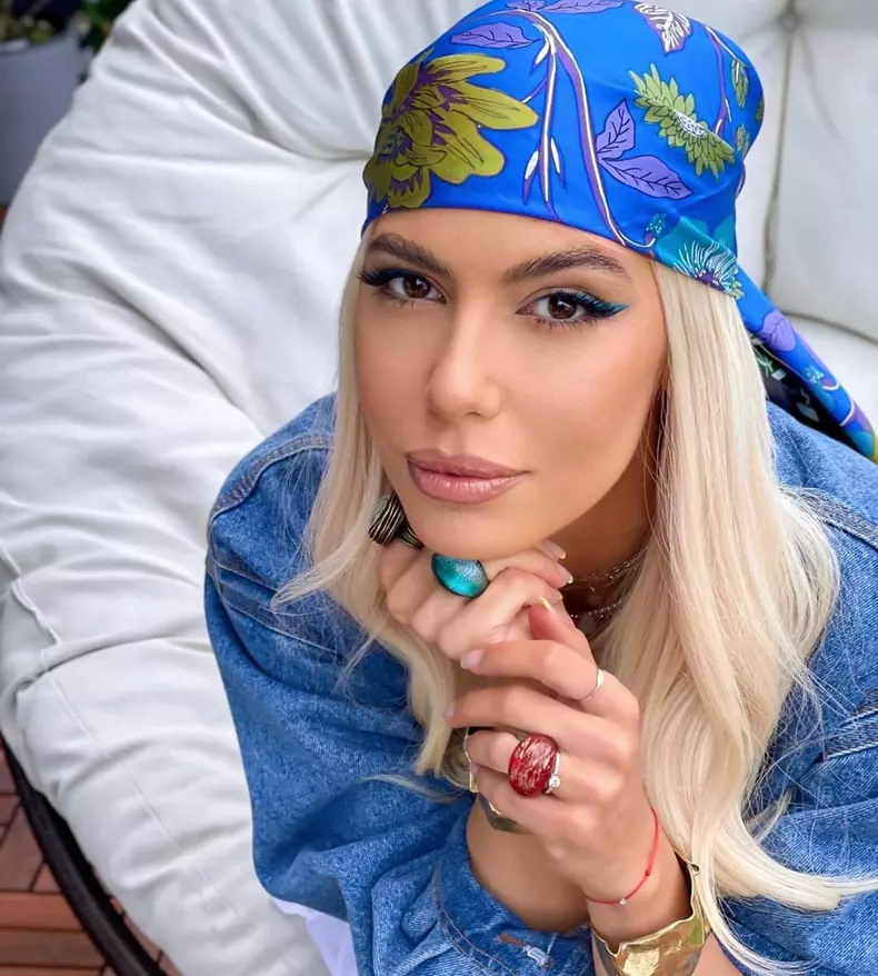 sore-prezinta-vorbeste-lumea-protv-3