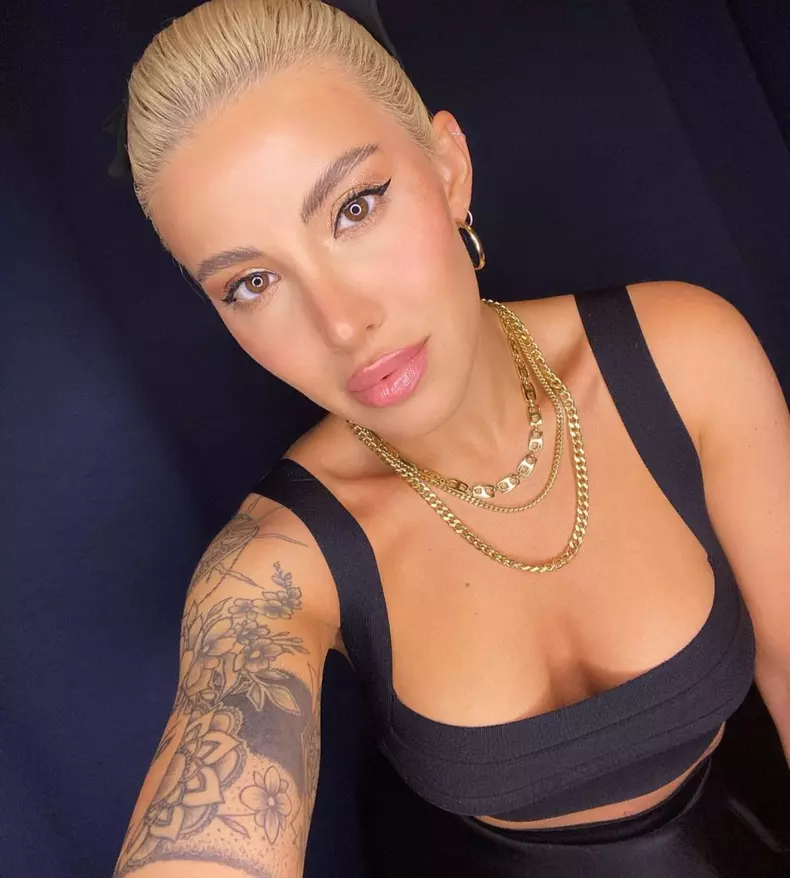 WhatsApp-Image-2021-10-04-at-10.33.07-1