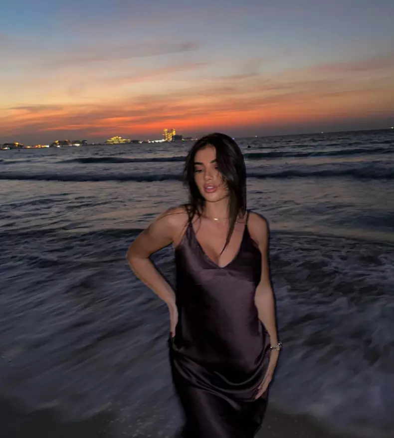 ogy1ndcymwrjmwe3mja3ywe1nwjimwmwogrjnzy5mg.thumb_